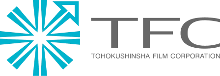 TOHOKUSHINSHA