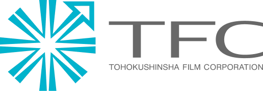 TOHOKUSHINSHA