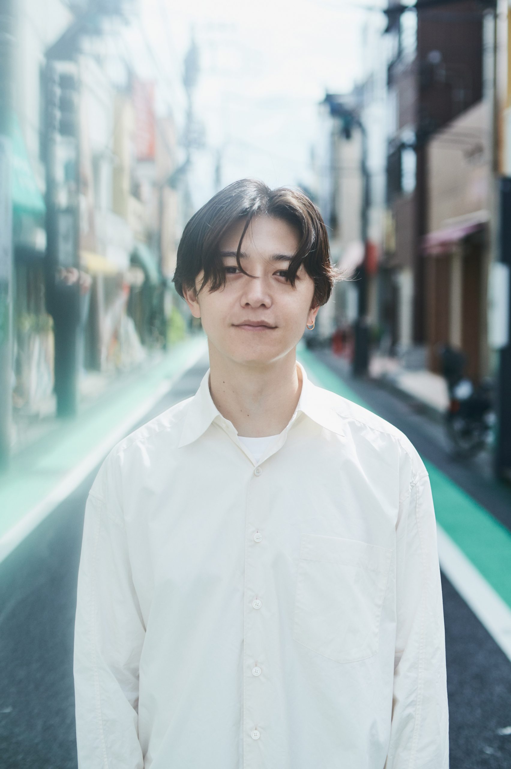 近藤正之