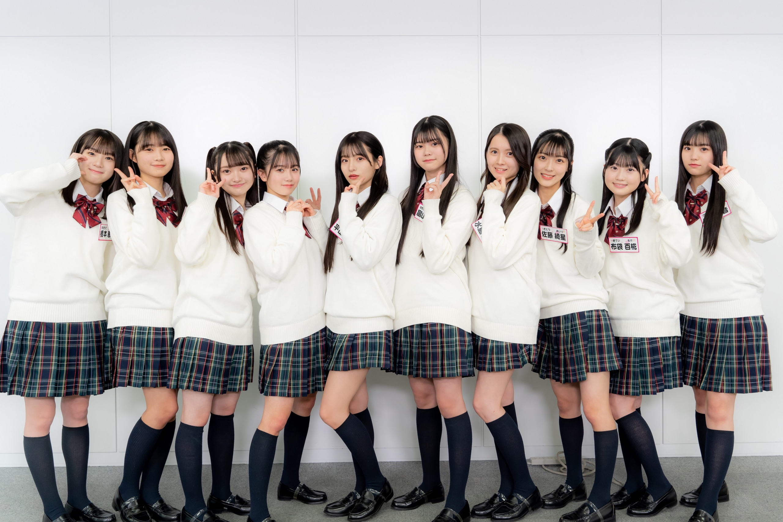 AKB48 ネ申テレビ