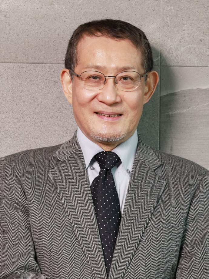小坂 恵一