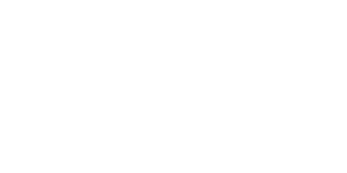 ！をつくる。