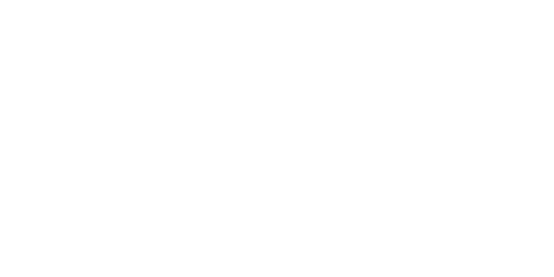 ツナグ