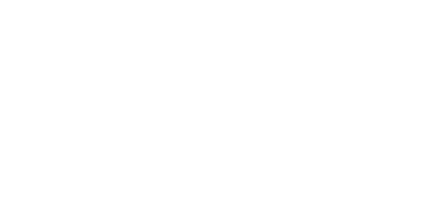 ラブ＆ピース！