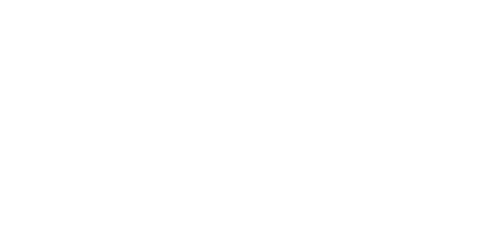 楽しんだもん勝ち